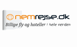 Nemrejse Nemrejse link