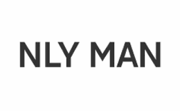 NLY Man NLY Man link