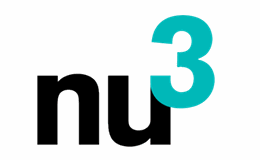 https://dshmx1qjgoedw.cloudfront.net/nu3