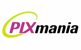 Pixmania Pixmania link