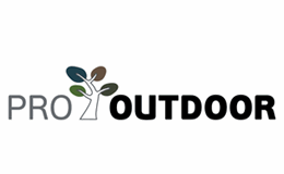 Pro-Outdoor Pro-Outdoor link