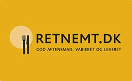 Retnemt Retnemt link