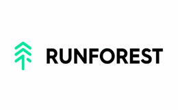 Runforest Runforest link
