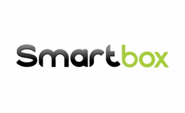 Smartbox Smartbox link