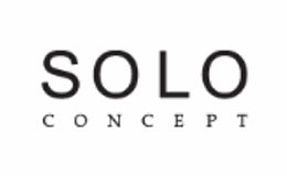 Solo.dk Solo.dk link