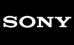 Sony Sony link