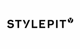 Stylepit Stylepit link