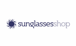 Sunglasses Shop Sunglasses Shop link