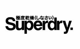 Superdry Superdry link