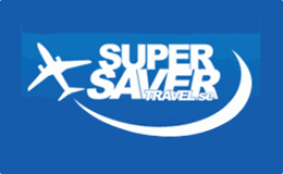 Supersaver Supersaver link