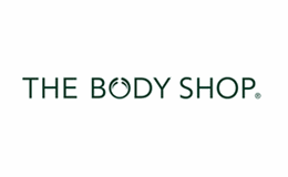 The Body Shop The Body Shop link