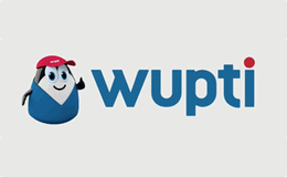 Wupti Wupti link