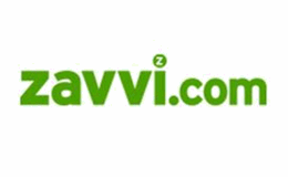 Zavvi.com Zavvi.com link