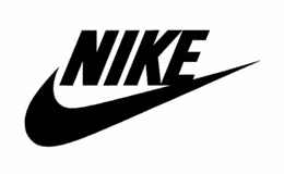 NIKE NIKE link