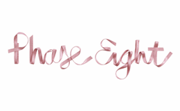 Phase-Eight Phase-Eight link