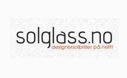 Solglass.no Solglass.no link