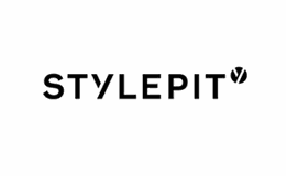Stylepit Stylepit logo