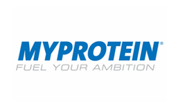 Myprotein Myprotein link