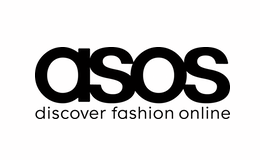 ASOS ASOS link