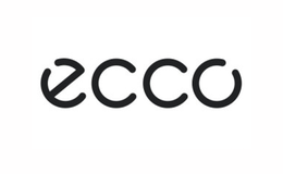 Ecco Ecco link