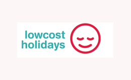 LowCostHolidays LowCostHolidays link