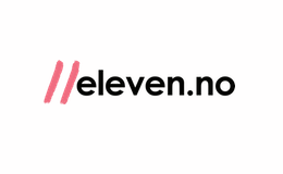 Eleven Eleven link