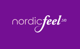 NordicFeel NordicFeel link