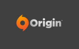 Origin Origin link