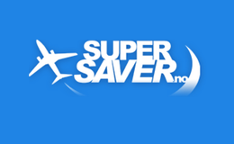 Supersaver Supersaver logo