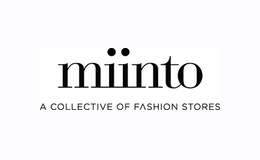 ZavvMiintoi.com ZavvMiintoi.com link