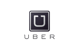 Uber Uber link