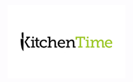 kitchenTime kitchenTime link