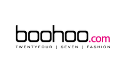 Boohoo Boohoo link