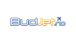 BudJet BudJet link
