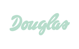Douglas Douglas link