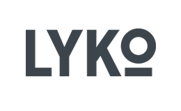 Lyko Lyko link