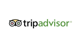 Tripadvisor Tripadvisor logo