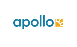 Apollo Apollo link