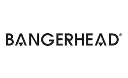 BangerHead BangerHead link