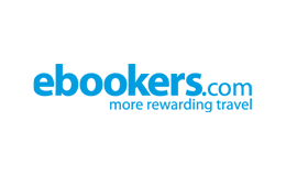 Ebookers Ebookers link