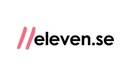 Eleven.se Eleven.se link