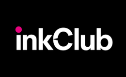 InkClub InkClub link