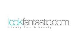 Lookfantastic Lookfantastic link