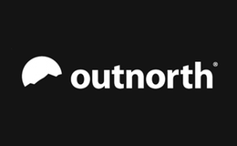 Outnorth Outnorth logo