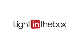 Light in the box Light in the box link