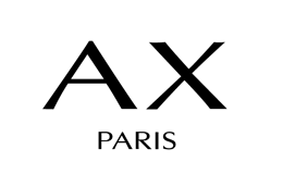 AX Paris AX Paris link