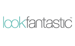 Lookfantastic Lookfantastic link
