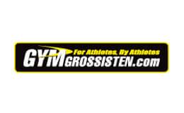 Gymgrossisten Gymgrossisten link
