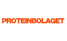 Proteinbolaget Proteinbolaget link