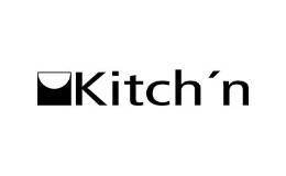 Kitch'n Kitch'n link